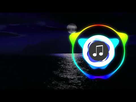 Sean Oquendo - Himala Cover (Rivermaya)