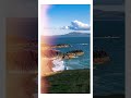 Home 1 Video thumbnail
