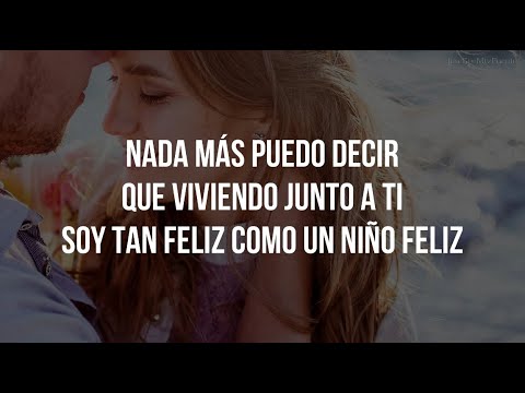 José José - Amándote