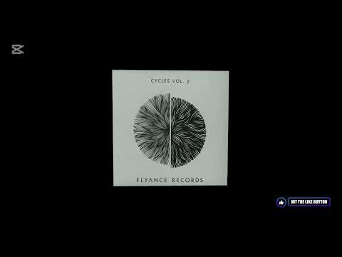 (A2) Janeret – Evo (Flyance Records – FLY 002) 2014