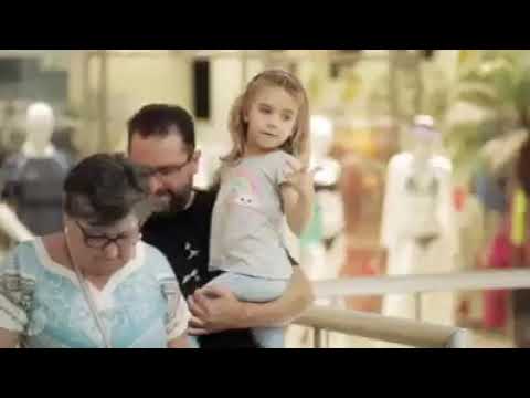 download lagu mp3 mp4 A Vida Um Sopro, download lagu A Vida Um Sopro gratis, unduh video klip A Vida Um Sopro