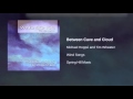 Michael Hoppé and Tim Wheater|Between Cave and Cloud