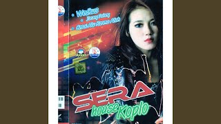 Download lagu Kembang Latar mp3 Download lagu Kembang Latar mp3