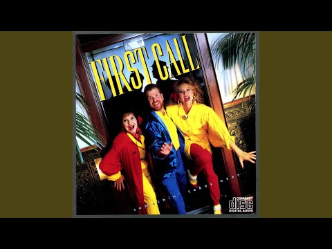 Forever in his care video thumbnail
