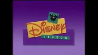 Download lagu Disney Videos Logo (Rare Japanese Variant) mp3 Download lagu Disney Videos Logo (Rare Japanese Variant) mp3