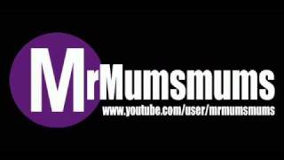 Thousand Foot Krutch - Inhuman