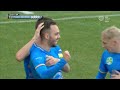 video: Kisvárda - Puskás Akadémia 0-2, 2024 - Feczkó Tamás értékelése