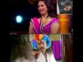 JK Tamil Deleted Video Behindwoods Copyrigt Issue Jk Tamil Copy Right Issue Solo Vs Corporate