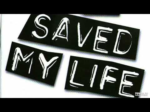 Crispin J. Glover Ft. Kay Young – DJ Saved My Life (Tom De Neef Dub 1)