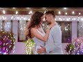 Kishmish Whatsapp Status Qaran Momina Video 2019