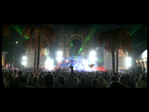 Armin Van Buuren Feat.Gaia - Tuvan (alr.lt)