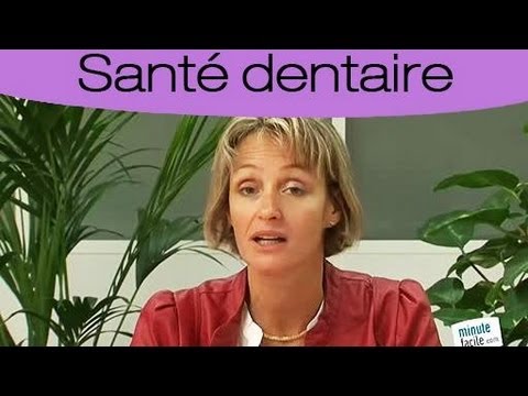 comment traiter halitose