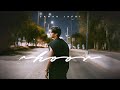 Hoor Official Video Samar Jafri
