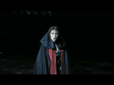 Alle Musicalrollen von Valerie Link