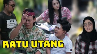 Download lagu CAK SILO DIKA NAGIH RATU UTANG mp3 Download lagu CAK SILO DIKA NAGIH RATU UTANG mp3