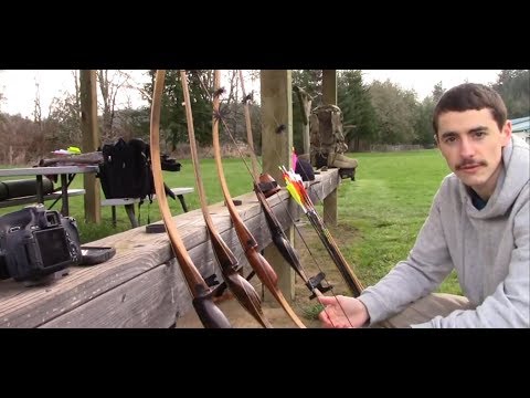 download lagu mp3 mp4 Best Longbow, download lagu Best Longbow gratis, unduh video klip Best Longbow