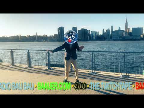 Video thumbnail for Karala Disco Bop
