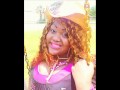 mandisa - LEAVE IT IN THE VALLEY