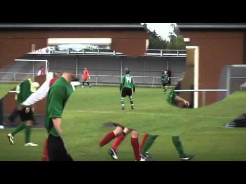 Wisbech v Blackstones -  PSF - 04/08/11