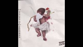 Joe Budden (Emanny) - Love For You | Slowedro &amp; Reverbo Version