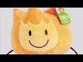 BFB 16 But When The Minute Changes The Effect Changes