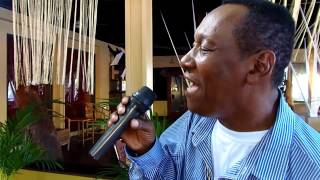 BREEZY MCKENLEY - TRIBUTE TO TESSANNE (Official Video)