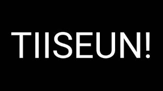 Download lagu Status WA Sunda mp3 Download lagu Status WA Sunda mp3