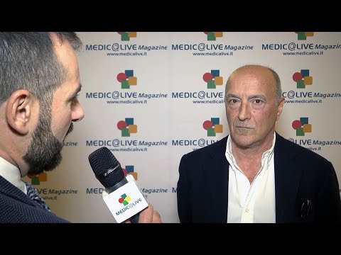 Mediana del disco cervicale ernia Mal di schiena nella regione lombare sinistra di una donna incinta