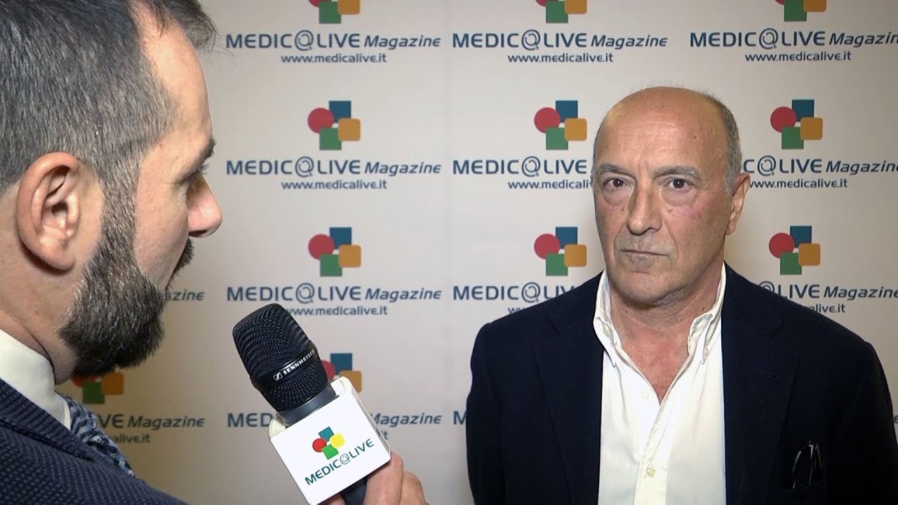 Maurizio Passanisi-4