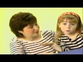 Opening To Rugrats Discover America 2000 VHS