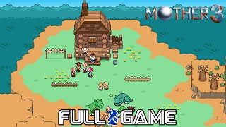 Vidéo Mother 3