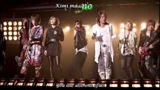 Download lagu Super Sentai Kamen Rider We Are Brothers MV mp3 Download lagu Super Sentai Kamen Rider We Are Brothers MV mp3