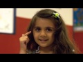 Sesame Street Episode 4610 F Is For Face HBO Kids