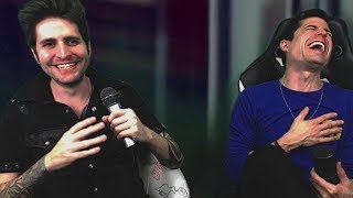 BEST OF W/ Lyle Rath - Powerful Stream