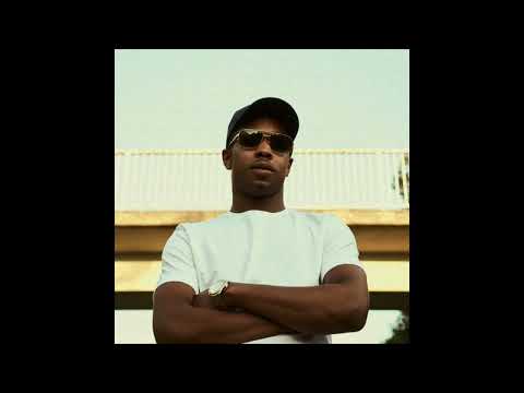 [FREE] ICEKIID x Gilli Type Beat - "PANAMA" | Afrobeat Type Beat Instrumental 2022 (Prod. SIKE)