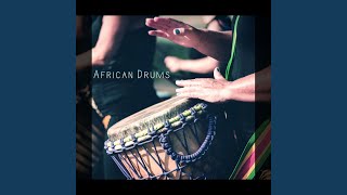 African Drums