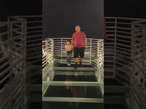 HLAUHAWM LOH EMAI AN TI NGEI AH 🤣 Esther Hnamte leh Apa 🤣❤️