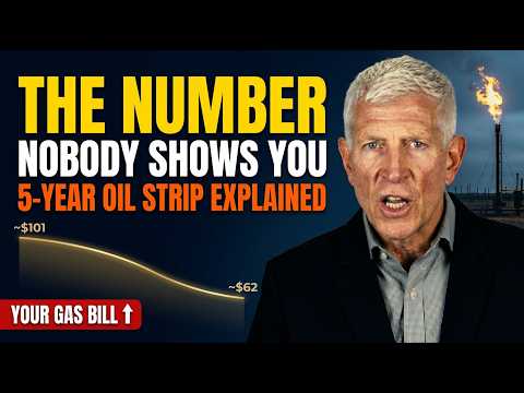Dollar Wise Heating Oil