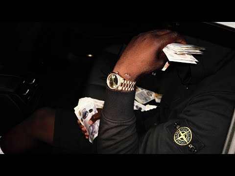#1T Ayytarget - Home Run [Music Video]