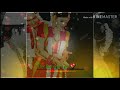 Nenacha Kanavu Onnu Idicha Pacharisi Tamil Love WhatsApp Status Uthamaputhiran