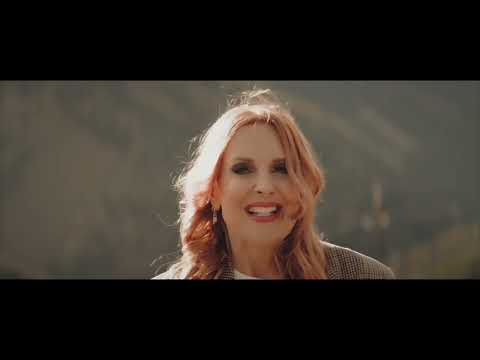 Hannah & Die Fürsten - Dihulio (Offizielles Musikvideo)