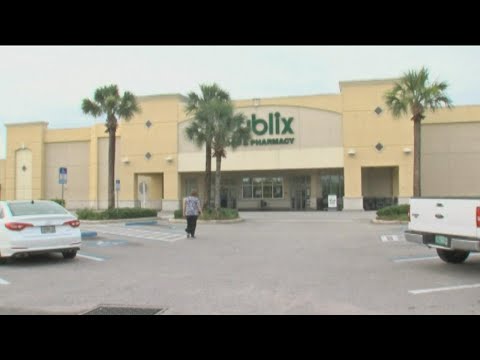 Publix to offer paid parental leave