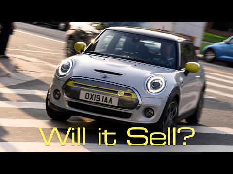 download lagu mp3 mp4 Bmw Half Electric Car, download lagu Bmw Half Electric Car gratis, unduh video klip Bmw Half Electric Car