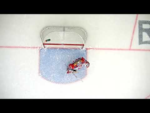 Sestřih 46. kolo: HC Škoda Plzeň - HC Dynamo Pardubice 3:4p