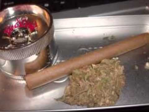 Money 4 Pleasure by DevStar ft $howcase, Cuzzin Tre