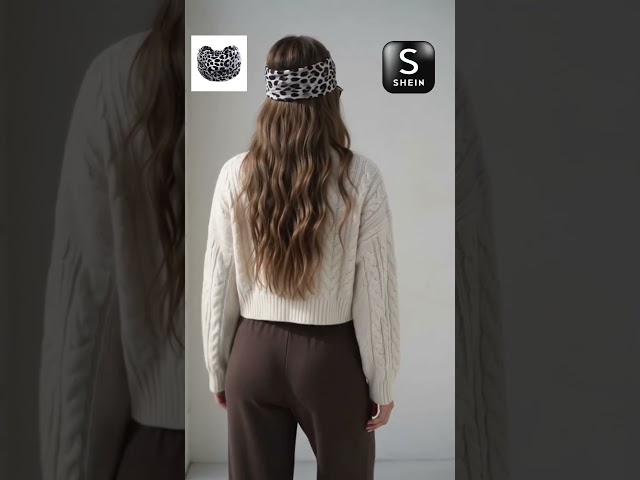 Vídeo relacionado con Sularpek Diadema elástica,3 Piezas Diadema de Yoga Deportivo, Banda elástica para el Sudor, Diadema Deportiva Antideslizante, Cinta Sudor Cabeza de Mujer y Hombre para Yoga, Fitness