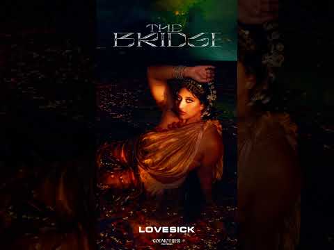 Video thumbnail for LOVESICK
