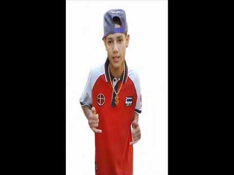 MTG TÚ VAI SE APAIXONAR QUANDO COMEÇAR BOTAR DJ JUNINHO