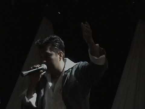 YouTube Thumbnail