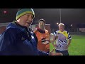 The Bulldogs beginnen met walking rugby in Almere